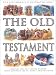 Children's Illustrated Bible Stories from the Old Testament