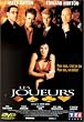 Les Joueurs