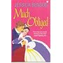 Much Obliged (Zebra Historical Romance)