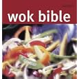 Wok Bible