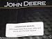 John Deere Tractors Technical Shop Manuals