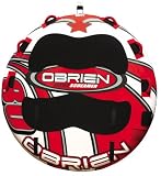 O'Brien Ultra Screamer Inflatable Towable (80-inch)