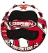 OBrien Ultra Screamer