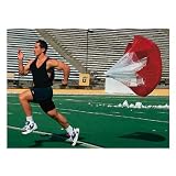 Strength Systems Run-N-Chute