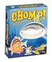 Chomp
