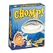 Chomp