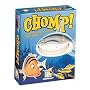 CHOMP