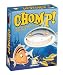 CHOMP