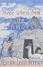 Three Letters from the Andes by Patrick Leigh Fermor ISBN 0719566851