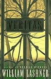 Veritas: A Novel