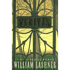Veritas