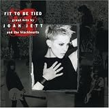 Buy : Fit To Be Tied