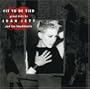 Fit To Be Tied: Great Hits by Joan Jett and the Blackhearts