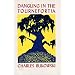 Charles Bukowki GONE WILD!... Or Everything Buk Related!
