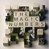 Magic Numbers