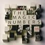 Magic Numbers