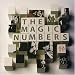 The Magic Numbers