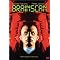 Top 12 B-horror movie by a KNOWER