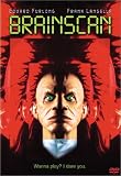 Brainscan