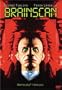 Brainscan