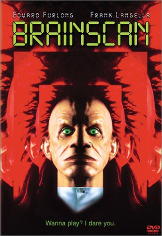Free Download Of Brainscan