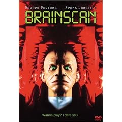 Brainscan
