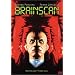 Brainscan