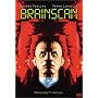 Brainscan