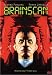 Brainscan [1994] (REGION 1) (NTSC)