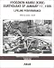 Books : Hyogoken-Nanbu (Kobe) Earthquake of January 17, 1995: Lifeline Performance (Technical Council on Lifeline Earthquake Engineering Monograph Number 14, September 1998)