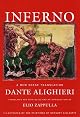 Inferno (Modern Library Classics)