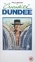 'Crocodile' Dundee [VHS]