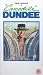 'Crocodile' Dundee [VHS] [Import]