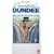 Crocodile Dundee [VHS] [1986]