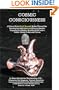 Cosmic Consciousness: Do-It-Yourself Manual