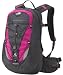THE NORTH FACE(ザ・ノースフェイス) Ray 18 NM06955 18L