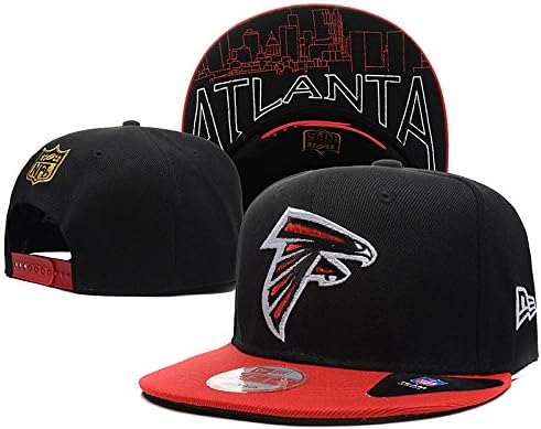 XZUTRADE Supply New Arrival Snapback Hat 17