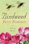 Bindweed