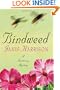 Bindweed: A Gardening Mystery (Gardening Mysteries)