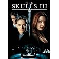 The Skulls III