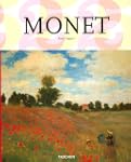 Monet