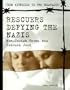 Rescuers Defying the Nazis: Non-Jewish Teens Who Rescued Jews (Teen Witnesses to the Holocaust)