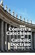 The Convert's Catechism of Catholic Doctrine / 25 Pack [Paperback]