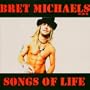 Songs of Life
