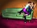 Die Sims - Hot Date Add-On - (EA Most Wanted)