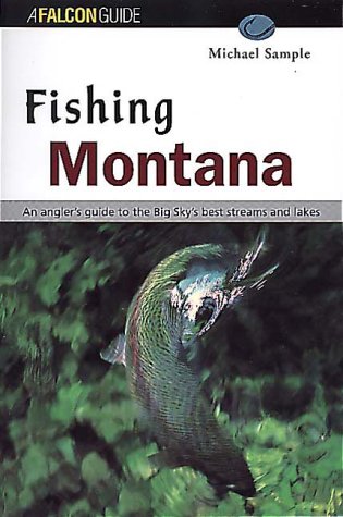 Montana