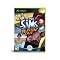 GAMES I HAVE THAT ARE AWESOME