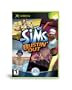 The Sims Bustin' Out