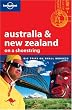 Australia & New Zealand on a Shoestring (Lonely Planet)