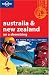 Australia & New Zealand on a Shoestring (Lonely Planet)